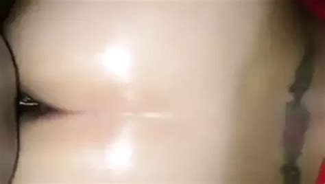 Free Enormous Ass Porn Videos 2 XHamster