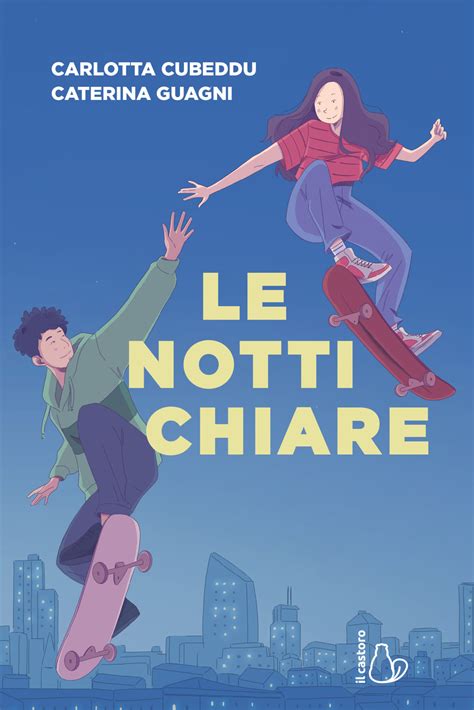 Le Notti Di Salem 1