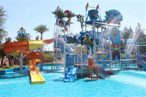 water island entrance fee