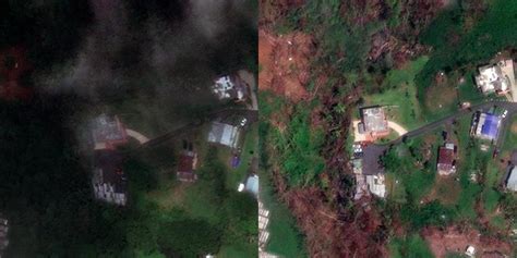 damage detection model object detection model  tropical storm damage