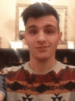 Hey Ich Suche Gay Kontakte In Leipzig Interesse Gaykontaktex