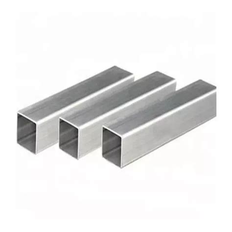 Hot DIP Galvanized Frame Galvanization Poultry Farm House Prefabricated Building Steel Beam Hot