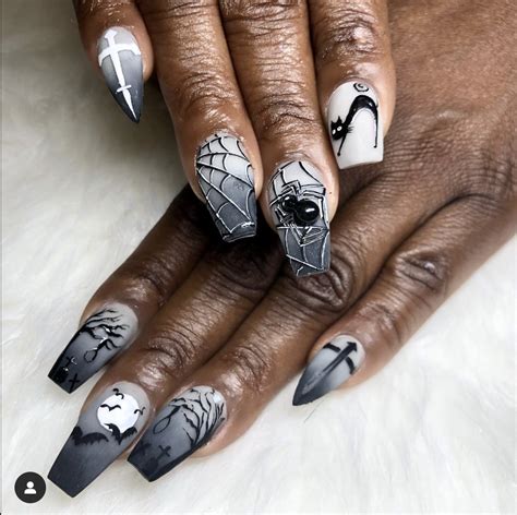 Nails By Mimi - Nails By MIMI