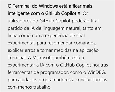 Giovanni Bassi on Twitter Conforme o previsto tá aí até o