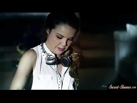 Smalltits Teen Pussylicked By Her Stepbro XVIDEOS