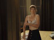 Alexandra Schepisi Nude Pics Page