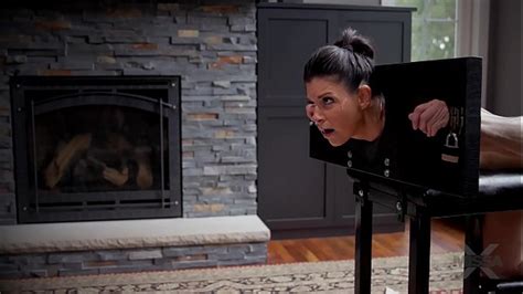 Hell Restraint Search Xvideos