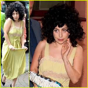 Lady Gaga Sets New Year’s Eve Concert with Tony Bennett! | Lady Gaga ...