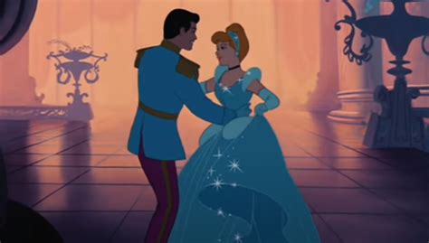 Cinderella Songs From Disney 1950 Film Soundtrack