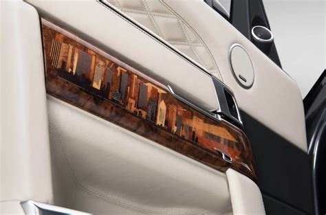 Our Craft - Overfinch