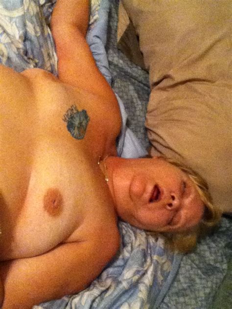 Pat Wodkings IMG Porn Pic