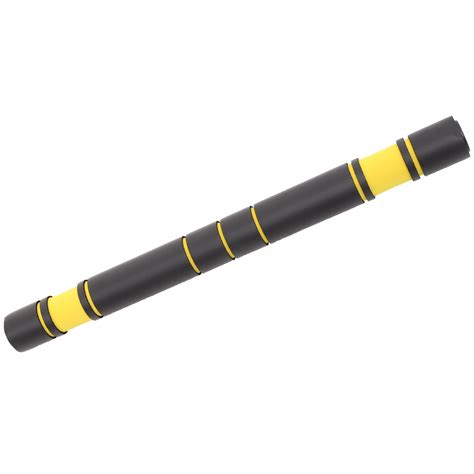 Dumbbell Bar Set Accessories Barbell Connector Dumbbells Dumbells