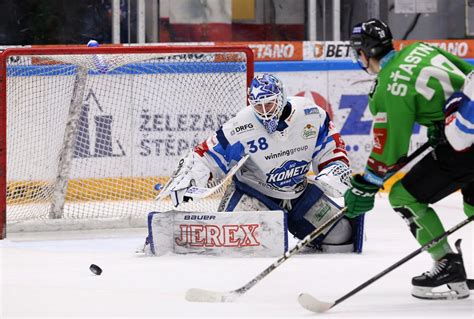 Brno Mladá Boleslav LIVESTREAM ELH online 2023 BetArena cz