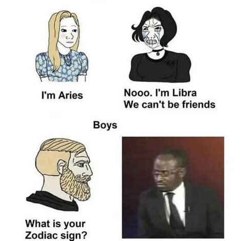 Gay Meme Subido Por Hungryhippos Memedroid