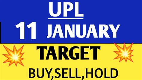 upl share price,upl share latest news,upl ltd share analysis, - YouTube