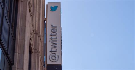 Twitter Says Hackers Obtained Dms Of Dozens Of High Profile Accounts