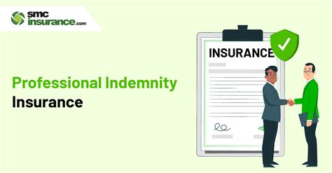 Professional Indemnity Insurance 2024 Liability Insurance For Professionals