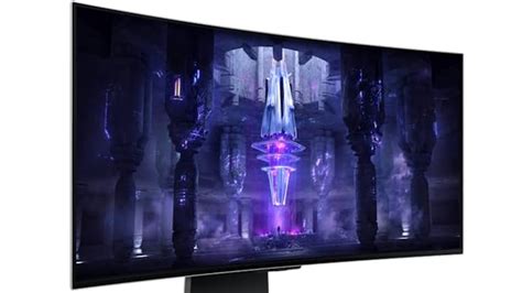 Killer Samsung Oled And Qled Tvs Are Up On Great Deals Up To 50 Off