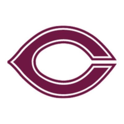 Concordia College (Moorhead) Careers and Employment | Indeed.com