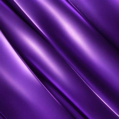 Premium Photo Purple Metallic Metal Textures Background