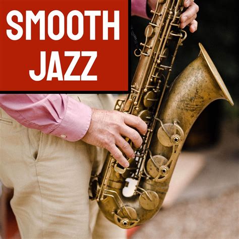 ‎Smooth Jazz - Album by Jazz Lounge Club - Apple Music