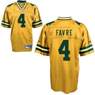 Green Bay Packers Jerseys | nfljerseysforcheap764