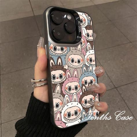 สาหรบ Infinix Smart Hot i i s Play Spark