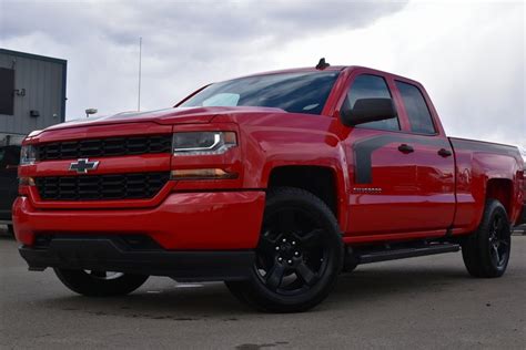 2018 Chevy Silverado Paint Colors Warehouse Of Ideas