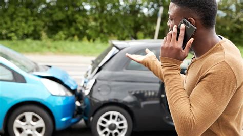 How Long After An Accident Can You Sue What You Should Know