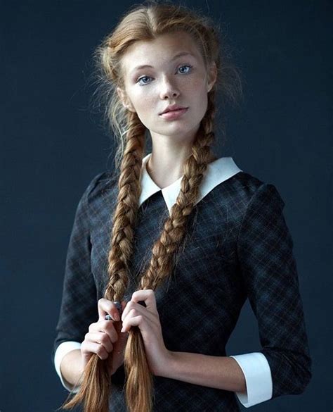 Референсы Фотографии Людей – Telegraph