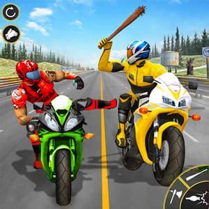 Download Wheelie Master: Moto Ride 3D and play Wheelie Master: Moto ...