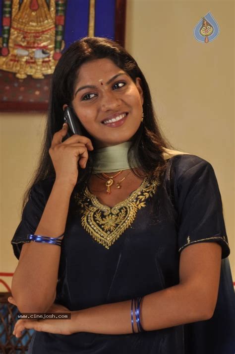 Sokkali Tamil Movie Hot Stills Photo Of