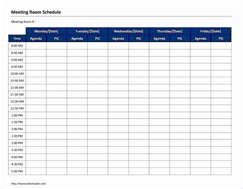 8 Bug Tracking Excel Template - Excel Templates - Excel Templates