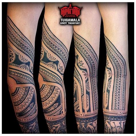 Tongan Tattoo | Tattoos, Tongan tattoo, Tribal tattoos