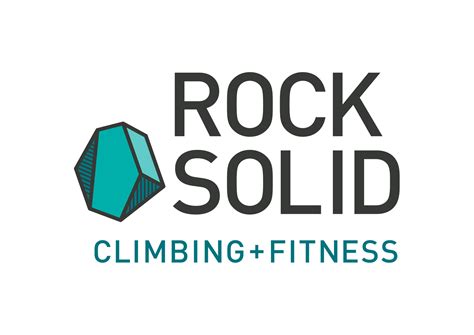 Summer Membership | Rock Solid Climbing