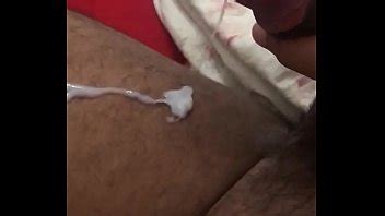 Gostoso mandou vídeo gozando XVIDEOS