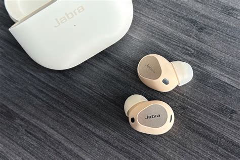 Jabra Elite 10 Earbuds Coming To Malaysia Soon Here Are 4 Features