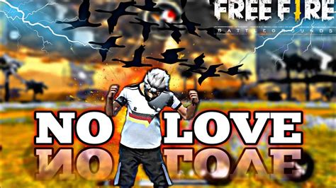 Hasi Ban Gaye Free Fire Montage Free Fire Status Song Free Fire