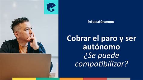 Cobrar Paro Y Ser Aut Nomo Es Posible Infoaut Nomos