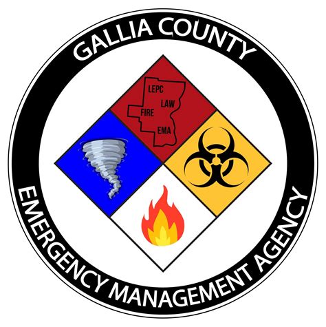 Gallia County Sheriff added a new... - Gallia County Sheriff