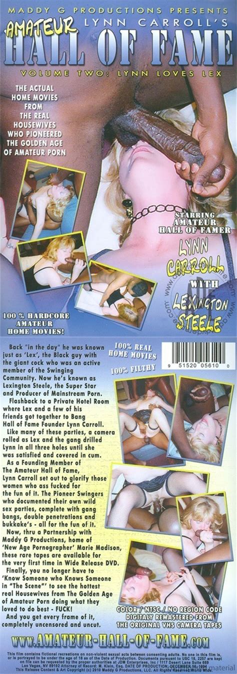 Black Amateur Swinger S Party 2 Intporn Forums