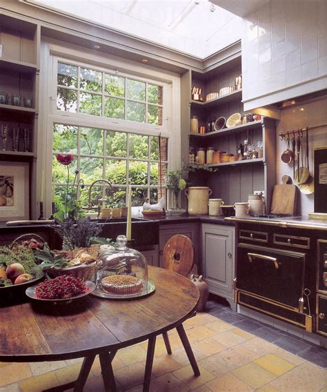 23 Best Cottage Kitchen Decorating Ideas And Designs For 2023