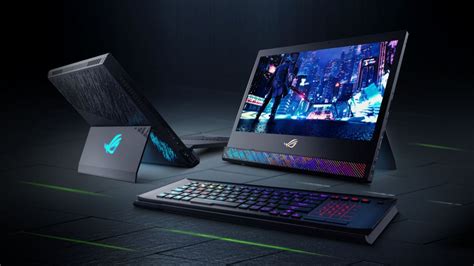 Какой планшет выбрать: выбираем хороший планшет для игр