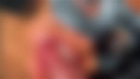 Cock Biting Porn Videos Clips4sale