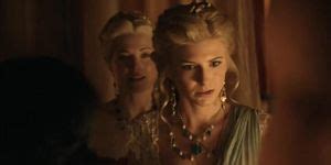 Sex Scenes Compilation Hd Spartacus Season Tnaflix