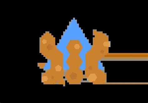 Hard Stool | Causes & How to Pass | Buoy Health