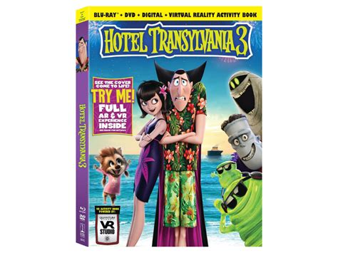 Hotel Transylvania Characters Images 8i i think this is the last of ...