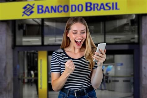 Banco do Brasil: Agência 2290 em Porto Velho (RO) 