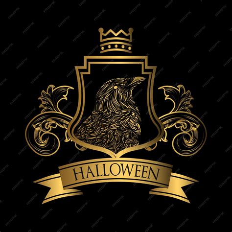 halloween luxury costumes 8