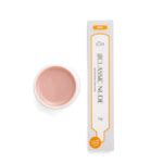Gel Classic Nude Sachê g Vólia Cosméticos